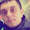Артем, 30, г.Орда Артем, 30, г.Орда