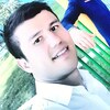 mustafa, 31, г.Казанская mustafa, 31, г.Казанская