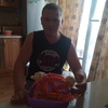 Viktor, 37, г.Спасск-Дальний Viktor, 37, г.Спасск-Дальний