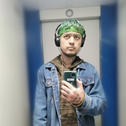 Петр 28 Зеленоград