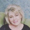 Марина, 58, г.Воронеж Марина, 58, г.Воронеж