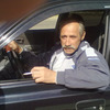 Андрей, 59, г.Кировград Андрей, 59, г.Кировград