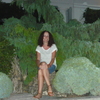 ольга, 36, г.Новоаннинский ольга, 36, г.Новоаннинский