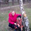 Елена, 45, г.Кировское Елена, 45, г.Кировское