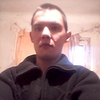 Валерий князев, 27, г.Улан-Удэ Валерий князев, 27, г.Улан-Удэ