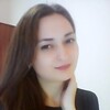Наталья, 36, г.Красноярск Наталья, 36, г.Красноярск