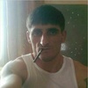 Gadji, 45, г.Нефтекумск Gadji, 45, г.Нефтекумск