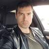 ❤️Павел, 30, г.Мичуринск ❤️Павел, 30, г.Мичуринск