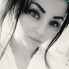 Доступ, 30, г.Улан-Удэ Доступ, 30, г.Улан-Удэ