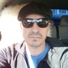 Андрей, 50, г.Благодарный Андрей, 50, г.Благодарный
