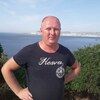 Виталий, 35, г.Курганинск Виталий, 35, г.Курганинск