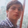 никита, 16, г.Дмитров никита, 16, г.Дмитров