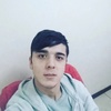 Мухаммед, 25, г.Челябинск Мухаммед, 25, г.Челябинск