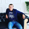 Алексей, 30, г.Тамбов Алексей, 30, г.Тамбов
