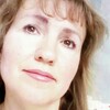 ஐღ 💖 Татьяна ஐღ 💖, 54, г.Щигры ஐღ 💖 Татьяна ஐღ 💖, 54, г.Щигры
