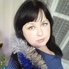 Елена, 38, г.Куртамыш Елена, 38, г.Куртамыш