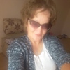 Надежда, 59, г.Тазовский Надежда, 59, г.Тазовский