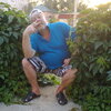 Эрнест, 53, г.Барыш Эрнест, 53, г.Барыш