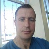 Павел, 44, г.Чебаркуль Павел, 44, г.Чебаркуль
