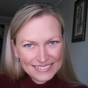 Наталья 50 Невинномысск