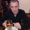 Сергей, 38, г.Фокино Сергей, 38, г.Фокино