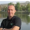 игорь, 42, г.Астрахань игорь, 42, г.Астрахань