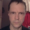 Сергей, 42, г.Астрахань Сергей, 42, г.Астрахань