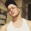 Андрей, 26, г.Кострома Андрей, 26, г.Кострома