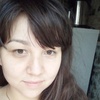 Irinka, 32, г.Гусь-Хрустальный Irinka, 32, г.Гусь-Хрустальный