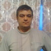 Костя, 44, г.Октябрьск Костя, 44, г.Октябрьск