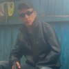 Alex, 27, г.Жуковка Alex, 27, г.Жуковка