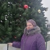 Светлана, 63, г.Петрозаводск Светлана, 63, г.Петрозаводск