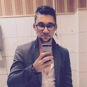 пантелей 28 Прага