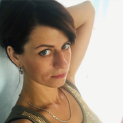 Olga 39 Винница