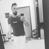 ayhan, 29, г.Реутов ayhan, 29, г.Реутов