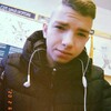 Николай, 18, г.Починок Николай, 18, г.Починок