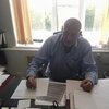 Александр Данилевский, 56, г.Тальменка Александр Данилевский, 56, г.Тальменка