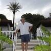 Александр, 45, г.Фрязино Александр, 45, г.Фрязино