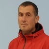 Руслан, 41, г.Казанская Руслан, 41, г.Казанская