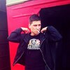 Андрей Николаевич, 29, г.Щекино Андрей Николаевич, 29, г.Щекино