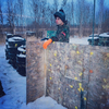 leonid, 21, г.Зарайск leonid, 21, г.Зарайск