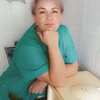 Юлия, 45, г.Иланский Юлия, 45, г.Иланский