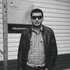 Алексей, 33, г.Керчь Алексей, 33, г.Керчь