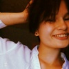 Анастасия Ефремова, 17, г.Ртищево Анастасия Ефремова, 17, г.Ртищево