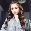 Вероника, 20, г.Ковдор Вероника, 20, г.Ковдор