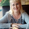 Татьяна, 43, г.Нижний Новгород Татьяна, 43, г.Нижний Новгород