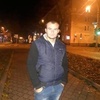 Виктор, 20, г.Воронеж Виктор, 20, г.Воронеж