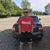 Андрей, 40, г.Бийск Андрей, 40, г.Бийск