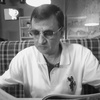 степан, 48, г.Новосибирск степан, 48, г.Новосибирск