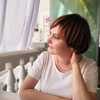 Юлия, 41, г.Севастополь Юлия, 41, г.Севастополь